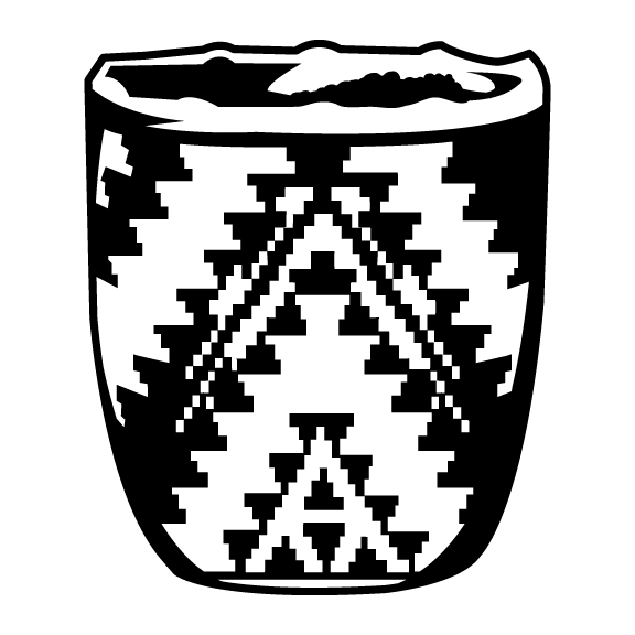 NATIVE AMERICAN 076