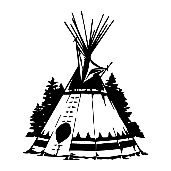 NATIVE AMERICAN 088