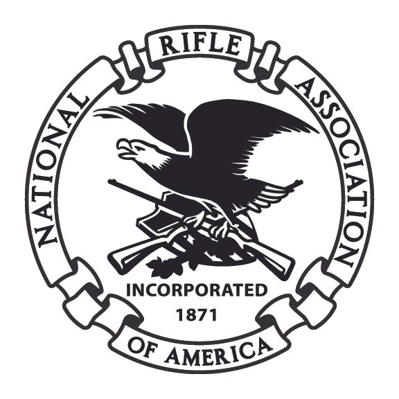 NRA 001