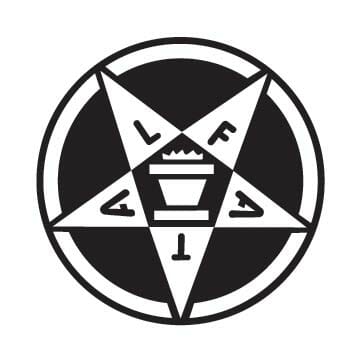 ORDER OF THE EASTERN STAR 003