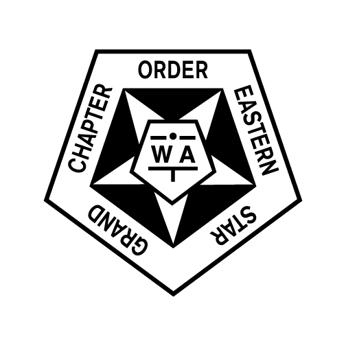 ORDER OF THE EASTERN STAR 004