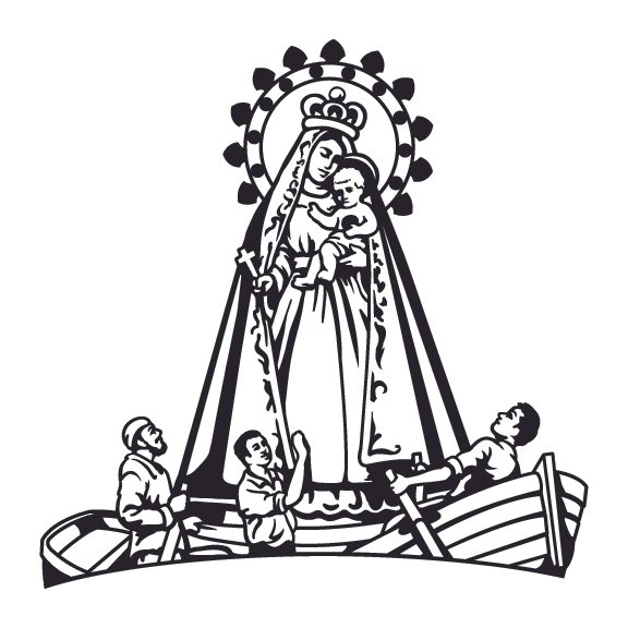 OUR LADY OF COBRE 001