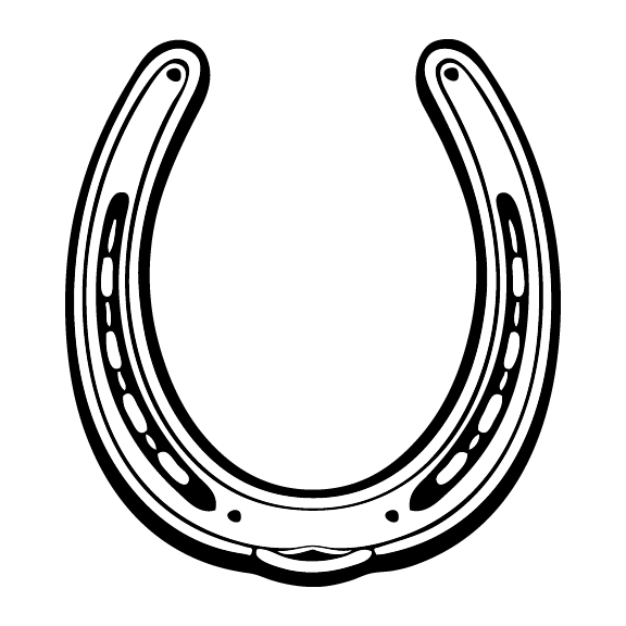WESTERN 038