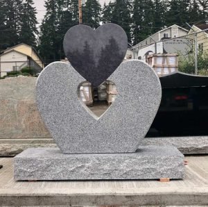 Triple Heart