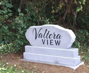 Valtera View