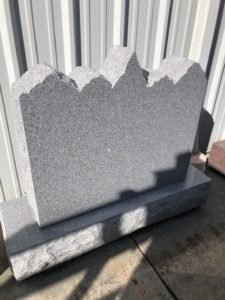 ISU- 3 Classy Companion Upright