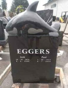 213480--Eggers